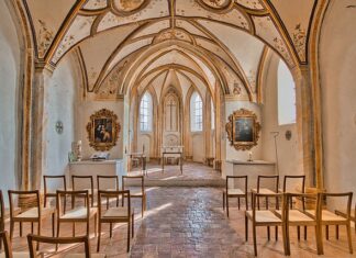 Na co uważać w Czechach?