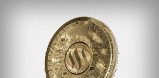 Jaką walutę zabrać do Czech?