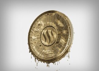 Jaką walutę zabrać do Czech? Jaką walutę zabrać do Czech?