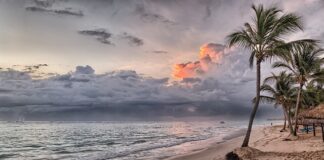 Gdzie są najpiękniejsze plaże we Włoszech?