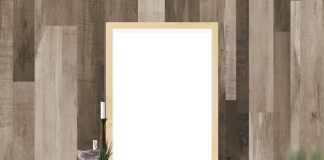 Gdzie pierwszy raz za granicą?