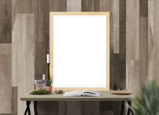 Gdzie pierwszy raz za granicą?