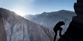 Ile trzeba zapłacić za 1000 koron czeskich?