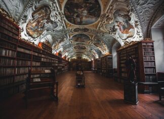 Dlaczego Polki lubią Włochów?