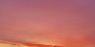 Jaka jest największa stolica w Europie?