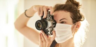 Czy opłaca się pracować we Włoszech?