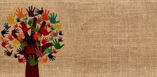 Jak się zachować w Czechach?