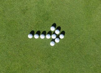 Czy kierunkowskazy LED są legalne?