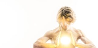 Czy na podstawie akt urodzenia wystarczy do przekroczenia granicy?