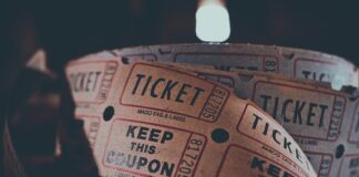 Ile kosztuje bilet z Polski do Czech?