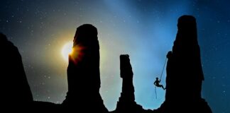 Czy w Wenecji jest bezpiecznie?