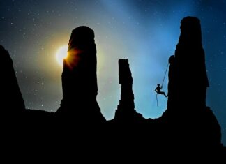 Czy w Wenecji jest bezpiecznie?