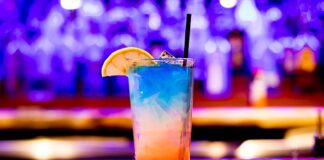 Ile kosztuje wódka w Czechach?