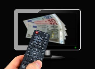 Jakie opłaty w drodze do Włoch? Jakie opłaty w drodze do Włoch?