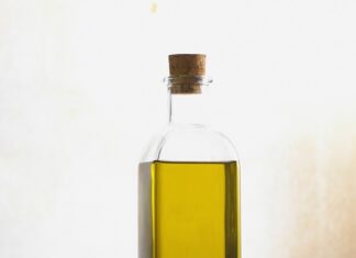 Jakie są korzyści z inflacji?