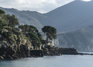 Ile kosztuje tygodniowy pobyt we Włoszech?