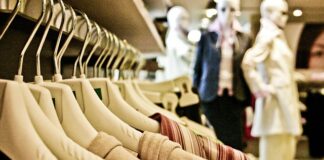 Co trzeba zrobić aby kupić tańszy węgiel?