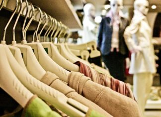 Co trzeba zrobić aby kupić tańszy węgiel?