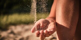 Kiedy pierwszy raz zlać wino?