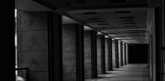 Czy światła pozycyjne i postojowe to to samo?