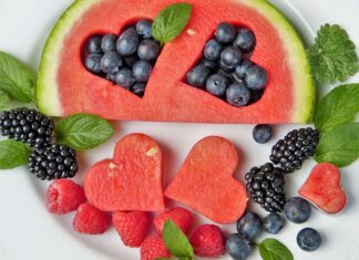 Co Włosi jedzą na deser? Co Włosi jedzą na deser?