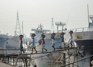 Ile kosztuje tona węgla w Polsce? Ile kosztuje tona węgla w Polsce?