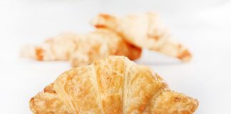 Jakie gniazdka mają Włosi?