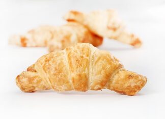 Jakie gniazdka mają Włosi?