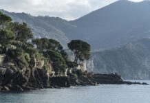 Ile kosztuje wizyta u lekarza w Czechach? Ile kosztuje wizyta u lekarza w Czechach?