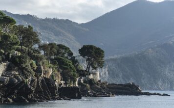 Ile kosztuje wizyta u lekarza w Czechach?