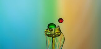 Z jaką prędkością można jeździć w Czechach?