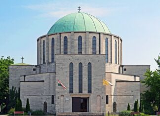 O co chodzi w strefie Schengen? O co chodzi w strefie Schengen?