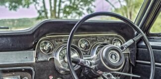 Ile kilometrów jest z Zakopanego do Skalnego Miasta?