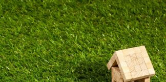 Ile kosztuje wynajem domu w Czechach?