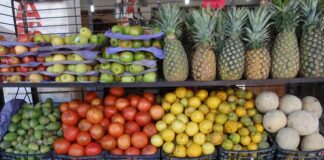 Co Włosi myślą o Polkach?