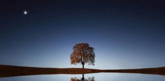 Jak nazywa się największe jezioro w Polsce?