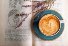 Czy można pić wino które jeszcze pracuję? Czy można pić wino które jeszcze pracuję?