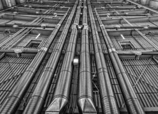 Czym ogrzewa się domy w Szwecji? Czym ogrzewa się domy w Szwecji?