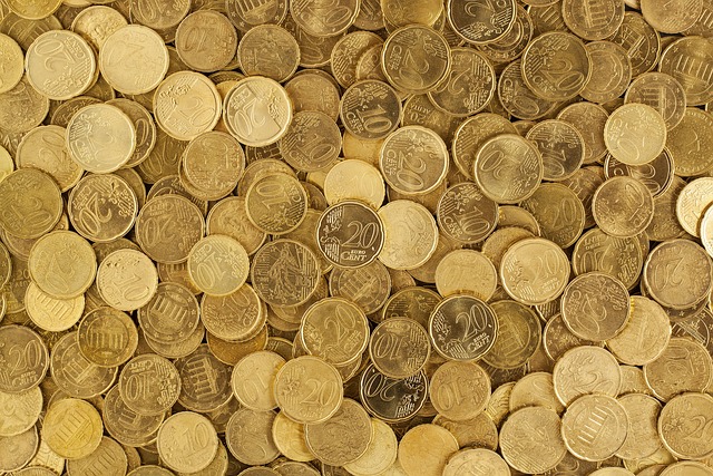 Ile euro dziennie we Włoszech?