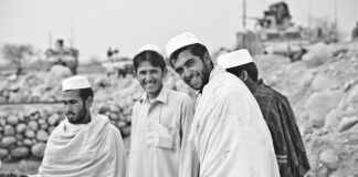 Ile żyją piękne osoby?