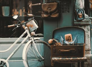 Jaki sklep najtańszy w Czechach?