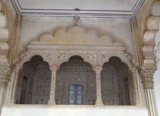 Ile kosztuje audiencja u papieża? Ile kosztuje audiencja u papieża?