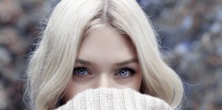 Jak chodzą ubrani Włosi?