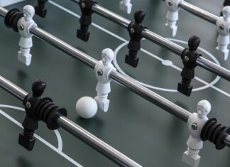 Ile się daje napiwku w Czechach?