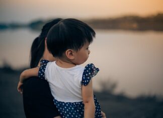 Jak znaleźć męża Włocha? Jak znaleźć męża Włocha?