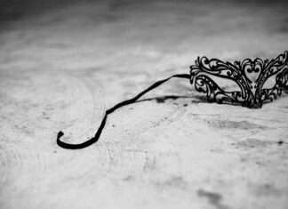 Jak się ubrać na zwiedzanie Rzymu?