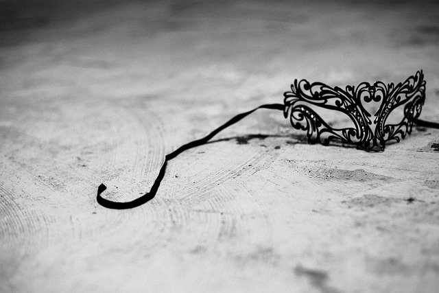 Jak się ubrać na zwiedzanie Rzymu? Jak się ubrać na zwiedzanie Rzymu?