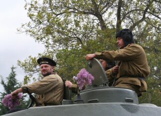 Czy do Pragi można wjechać samochodem? Czy do Pragi można wjechać samochodem?