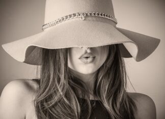 Co jest modne we Włoszech? Co jest modne we Włoszech?