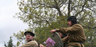 Czy da się dojechać do Pragi bez winiety?